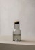 Audo - Glazen fles - 0,5 l - 3 - Preview