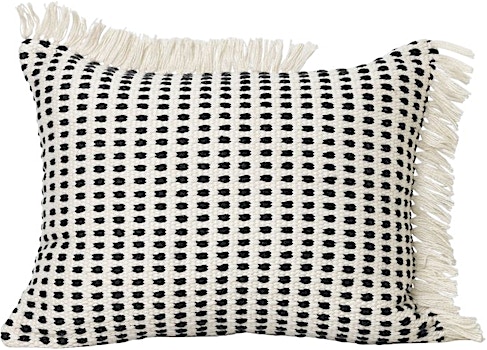 ferm LIVING - Coussin Way Outdoor - 1