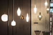 Mawa Design - Bologna Hanglamp - 4 - Preview