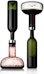 Audo - Wijn decanteerkaraf - 1 l - 2 - Preview