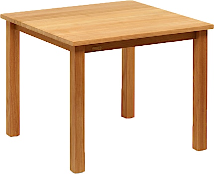 Weishäupl - Cabin Tisch - 1