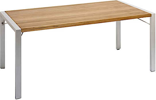 Weishäupl - Table Flip - 1