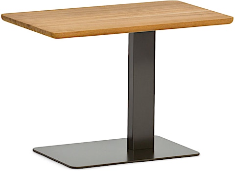 Weishäupl - Table d'appoint Newport, S - 1 Weishäupl - Table d'appoint Newport, S - 1