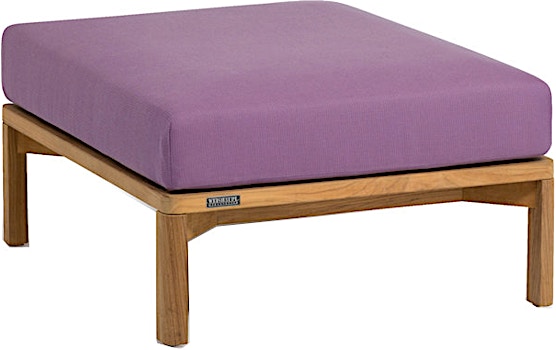 Weishäupl - Tabouret Newport, S - 1 Weishäupl - Tabouret Newport, S - 1
