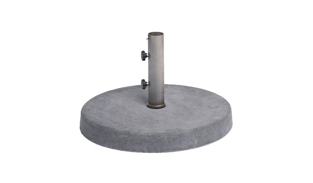 Weishaupl Schirmstander Beton Shop I Design Bestseller De