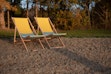 Weltevree - Beach Chair - 18 - Aperçu