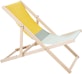 Weltevree - Beach Chair - 5 - Aperçu