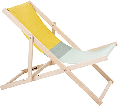Weltevree - Beach Chair - 1