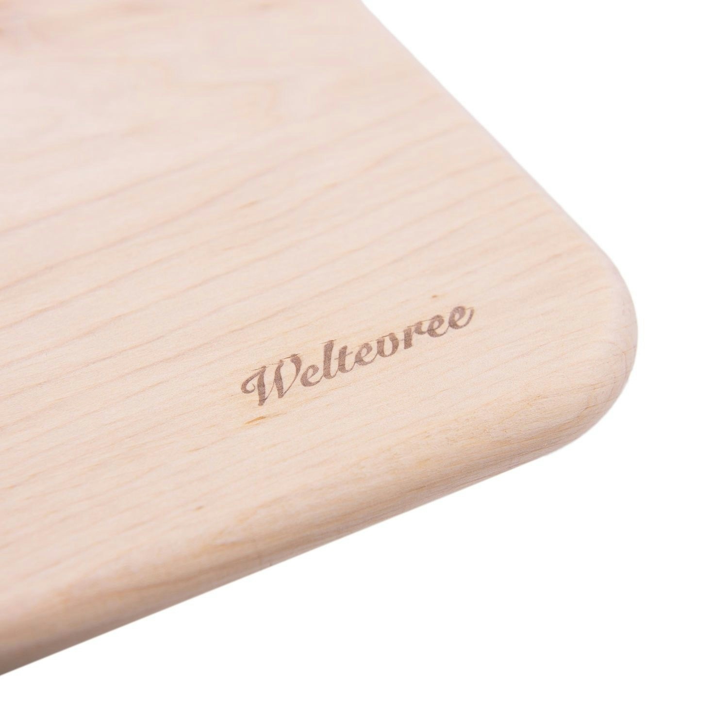 Cutting Board Servierbrett Cutting Board Servierbrett