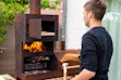Weltevree - Outdooroven XL - 19 - Preview