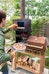 Weltevree - Outdooroven XL - 20 - Preview