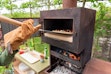 Weltevree - Outdooroven XL - 22 - Preview