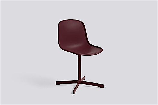 HAY - Neu Chair 10 - 1 HAY - Neu Chair 10 - 1