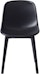 Design Outlet - HAY - Neu Chair 13 - soft black - lichtzwart gebeitst - 1 - Preview