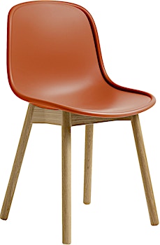 HAY - Neu Chair 13 - 1 HAY - Neu Chair 13 - 1
