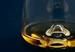 Normann Copenhagen - Set de verres à whisky - 7 - Aperçu
