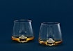 Normann Copenhagen - Whiskey Glas Set - 8 - Vorschau