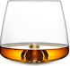 Normann Copenhagen - Set de verres à whisky - 9 - Aperçu