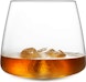 Normann Copenhagen - Whiskey Glas Set - 10 - Vorschau