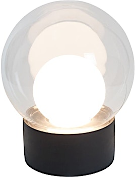 Pulpo - Lampe de table Pulpo Boule Small - 1