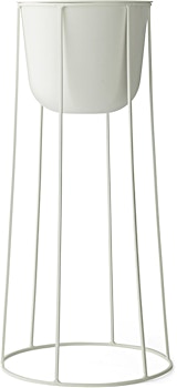 Menu - Wire Base - 1 Menu - Wire Base - 1
