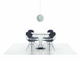 Vitra - Wire Chair DKR-2 - 12