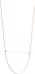 Flos - Wireline hanglamp - 1 - Preview