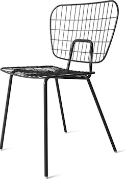 `Menu - WM String Dining Chair - 1