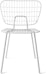 Audo - WM String Dining Chair - 2 - Vorschau