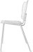 Audo - WM String Dining Chair - 3 - Vorschau