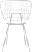 Audo - WM String Dining Chair - 4 - Preview