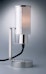 Tecnolumen - WNL 30 Wagenfeld Multifunctionele lamp - 7 - Preview