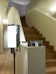 Tecnolumen - WNL 30 Wagenfeld Multifunctionele lamp - 8 - Preview