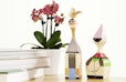 Vitra - Wooden Doll - 4 - Preview
