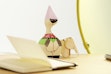 Vitra - Wooden Doll - 5 - Preview