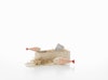 Vitra - Wooden Dolls Mother Fish and Child - 4 - Preview