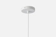 Woud - Stenen hanglamp Large - 2 - Preview