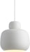 Woud - Stenen hanglamp Large - 3 - Preview