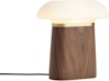 Woud - Nova lampe de table - 3 - Aperçu