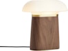 Woud - Nova lampe de table - 3 - Aperçu