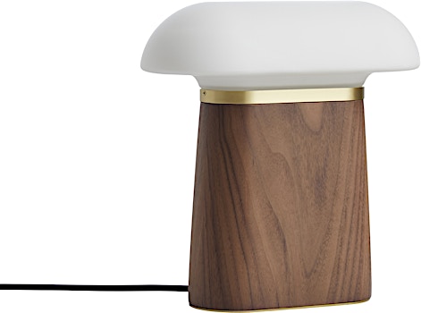 Woud - Nova lampe de table - 1