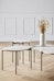 Woud - La Terra occasional table - 4 - Preview