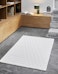 Woud - Kyoto Teppich - 3 - Vorschau