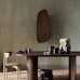 ferm LIVING - Feve Wandkast - 7 - Preview
