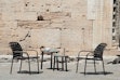 Emu - Table en aluminium Yard - 4 - Aperçu