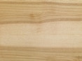 Zeitraum - Cena Tisch hyperelliptisch - Esche massiv - 170 x 100 cm - 3