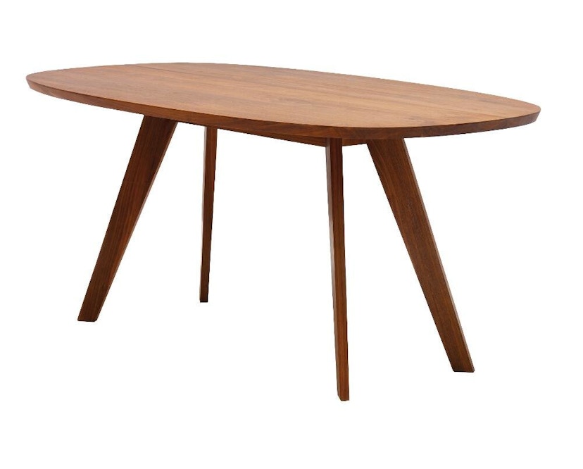 Zeitraum tische Zeitraum tische