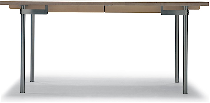 Carl Hansen & Søn - Rallonge pour CH322 - 1 Carl Hansen & Søn - Rallonge pour CH322 - 1